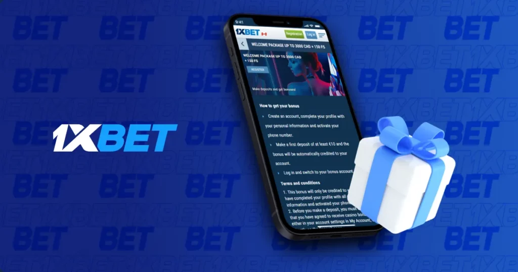1xBet বাংলাদেশ বিশেষ বেটিং বৈশিষ্ট্য