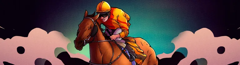 1xBet ঘোড়দৌড়ে জেতার টিপস