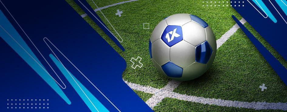 বেটিংয়ের জন্য তহবিলের কার্যকর ব্যবস্থাপনা